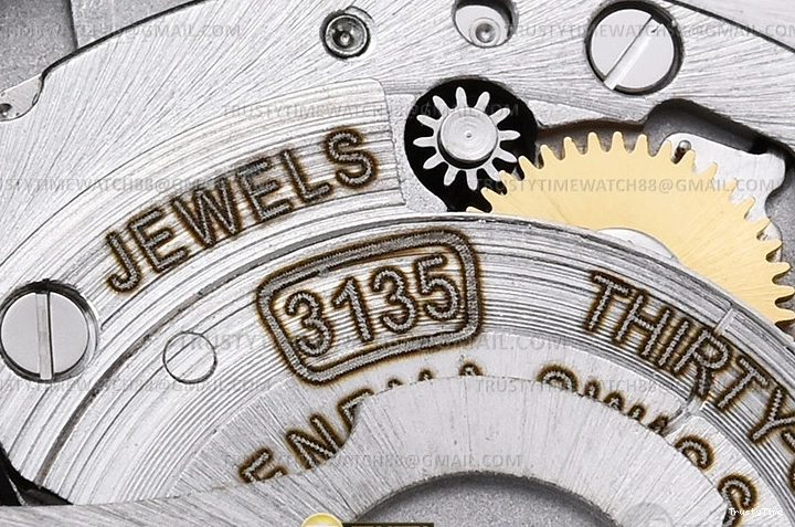 0209 ROLSUB0477C – Submariner 904 Dia Dia Dia Star-D JVS A Bright 1058